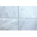 Storm Grey Marble Paver 600x400x20mm